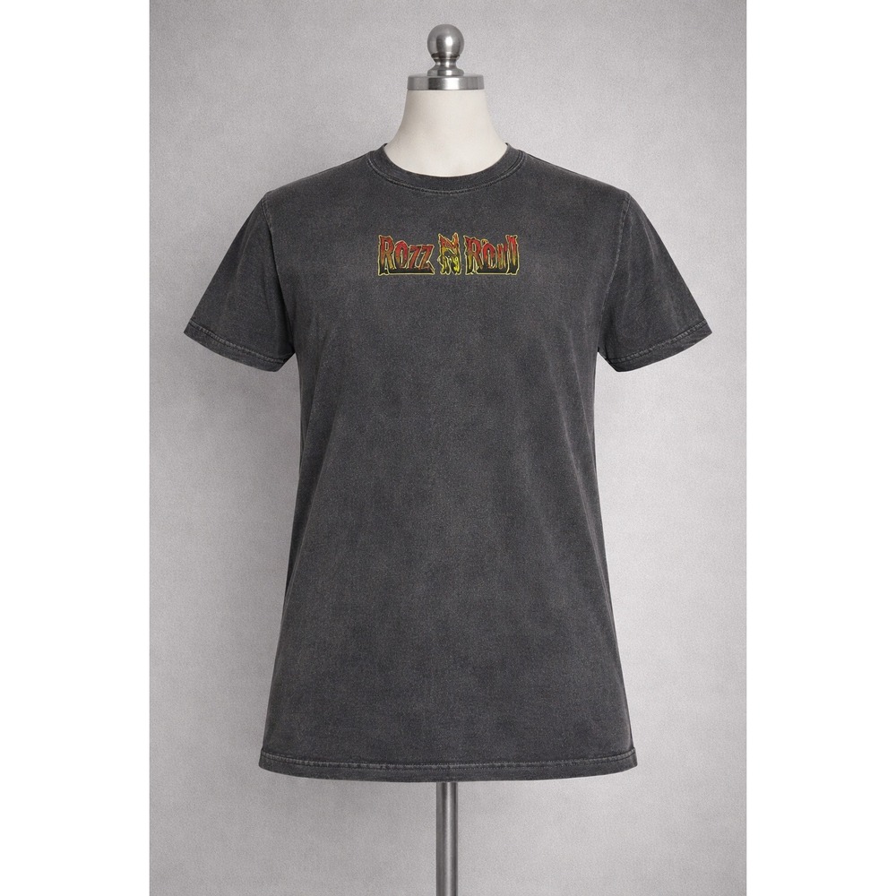 Philcos Boyz N The Hood Graphic T-Shirt Mens Small Gray South Central Ice‎ Cube